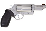 Taurus 4510 Tracker Judge .45 Colt /.410 GA 3" 5 Rds 2-441039MAG - 2 of 2