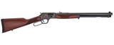 Henry Big Boy Side Gate CCH Lever Action .44 Mag 20" Walnut H012GCC - 1 of 1