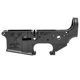 Stag Arms AR-15 Stripped Lower Receiver Muli-Caliber STAG3000263 - 1 of 1