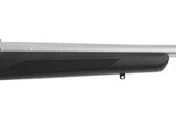 Tikka T3x Compact Tactical Rifle 6.5 Creedmoor 24