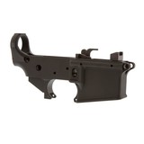 CMMG MK9 Lower Receiver Sub-Assembly 9mm Luger 90CA2F3 - 2 of 2