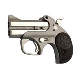 Bond Arms Rough n' Rowdy .45 Colt / .410 GA 3" BARW45410 - 2 of 2