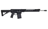 Diamondback Firearms DB10 6.5 Creedmoor 20" SS M-Lok DB1065CBGB - 1 of 2
