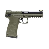 Kel-Tec PMR-30 .22 WMR OD Green 4.3" 30 Rounds PMR30BGRN - 1 of 1