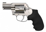 Colt King Cobra Carry .357 Magnum 2" Bobbed Hammer 6 Rds KCOBRA-SB2BB - 1 of 2