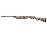 Winchester SX4 Waterfowl Hunter 12 GA 26" MO Shadow Grass Habitat 511268291 - 2 of 2