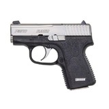 Kahr Arms P380 .380 ACP 2.53" Stainless/Black KP38233N - 2 of 2