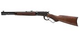 Winchester 1892 Deluxe Trapper Takedown .45 Colt 16" 534257141 - 2 of 2