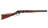 Taylor's & Co. Uberti 1873 CCH Straight Stock 18" .45 Colt RIF/2053 - 1 of 1