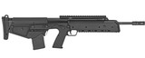 Kel-Tec RDB Bullpup Rifle 20" 5.56 NATO Black RDB20BLK - 1 of 1