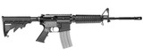 Del-Ton Echo 316M AR-15 M4 Carbine 16