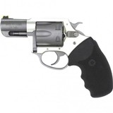 Charter Arms The Boxer .38 Special 2.2" Anodized Aluminum 6 Rds 53620 - 1 of 1