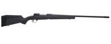 Savage Arms Model 110 Long Range Hunter .308 Win 26" 4 Rds 57023 - 1 of 2