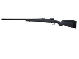Savage Arms Model 110 Long Range Hunter .308 Win 26" 4 Rds 57023 - 2 of 2