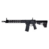 Diamondback Firearms DB15 16" AR-15 5.56 NATO M-Lok Black DB15DSB - 2 of 2