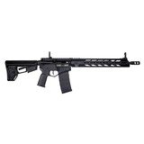 Diamondback Firearms DB15 16" AR-15 5.56 NATO M-Lok Black DB15DSB - 1 of 2
