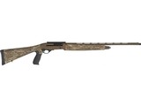 TriStar Arms Viper G2 Turkey .410 Gauge 24" Bronze / MO Bottomland 24153 - 1 of 1