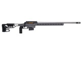 Savage Arms 110 Elite Precision .308 Win 26" SS 10 Rds 57556 - 1 of 4