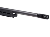 Savage Arms 110 Elite Precision .308 Win 26" SS 10 Rds 57556 - 4 of 4