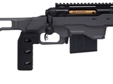 Savage Arms 110 Elite Precision .308 Win 26" SS 10 Rds 57556 - 3 of 4
