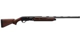 Winchester SX4 Field Compact 20 Gauge 26" 4 Rds Walnut 511211691 - 1 of 2