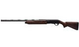Winchester SX4 Field Compact 20 Gauge 26" 4 Rds Walnut 511211691 - 2 of 2