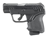 Ruger LCP II .22 LR Lite Rack Pistol 2.75" 10 Rounds 13714 - 2 of 2
