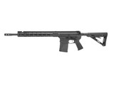 Savage Arms MSR 10 Hunter 6.5 Creedmoor 18" 20 Rounds 22903 - 2 of 3