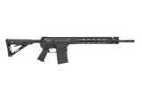 Savage Arms MSR 10 Hunter 6.5 Creedmoor 18" 20 Rounds 22903 - 1 of 3