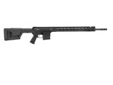 Savage Arms MSR 10 Long Range .308 Win 20" 10 Rounds 22904 - 1 of 3