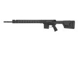 Savage Arms MSR 10 Long Range .308 Win 20" 10 Rounds 22904 - 2 of 3
