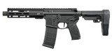 Smith & Wesson M&P15 5.56 NATO / .223 Rem 7.5" 30 Rds 13320 - 2 of 2