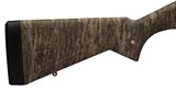 Winchester SX4 Waterfowl Hunter 12 GA 26" MO Bottomland 511212291 - 4 of 5