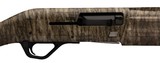 Winchester SX4 Waterfowl Hunter 12 GA 26" MO Bottomland 511212291 - 5 of 5