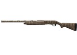 Winchester SX4 Waterfowl Hunter 12 GA 26" MO Bottomland 511212291 - 2 of 5