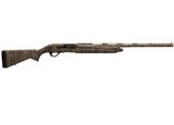 Winchester SX4 Waterfowl Hunter 12 GA 26" MO Bottomland 511212291 - 1 of 5