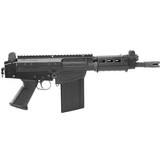 DSA SA58 FAL Pistol 7.62 NATO/.308 8.25" 20 Rds SA58825TACPISTOL - 1 of 1