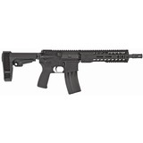 Radical Firearms RF-15 .300 Blackout AR-15 10.5" 30 Rds RF01292 - 1 of 2