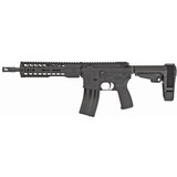 Radical Firearms RF-15 .300 Blackout AR-15 10.5" 30 Rds RF01292 - 2 of 2