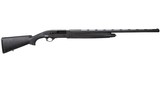 TriStar Arms Viper G2 Black Synthetic 12 Gauge 28" Blued 5 Rds 24105 - 1 of 1