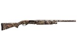 Winchester SXP Universal Hunter 20 GA 26" MO Break-Up Country 512321691 - 1 of 2