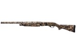 Winchester SXP Universal Hunter 20 GA 26" MO Break-Up Country 512321691 - 2 of 2