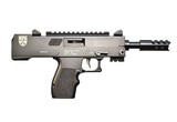 MasterPiece Arms MPA Defender 5.7x28mm 5" MPA57DMG - 1 of 2