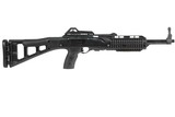 Hi-Point 4595TS Tactical Carbine .45 ACP 17.5" 9 Rds 4595TS - 1 of 1