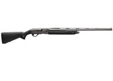 Winchester SX4 Hybrid 12 Gauge 28" 4 Rds Gray / Black 511251392 - 1 of 2