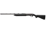 Winchester SX4 Hybrid 12 Gauge 28" 4 Rds Gray / Black 511251392 - 2 of 2