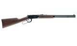 Winchester Model 1894 Short Rifle .450 Marlin 20" Walnut 7 Rds 534174160 - 1 of 1