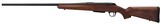 Winchester XPR Sporter 6.5 PRC 24