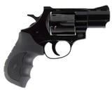EAA Windicator .38 Special 2" Blued 6 Rounds 770125 - 1 of 2
