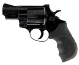 EAA Windicator .38 Special 2" Blued 6 Rounds 770125 - 2 of 2